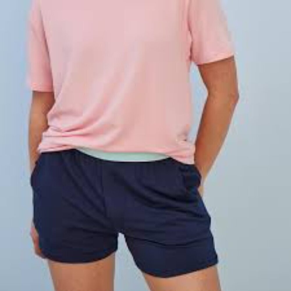 Jambys boxers with pockets size S